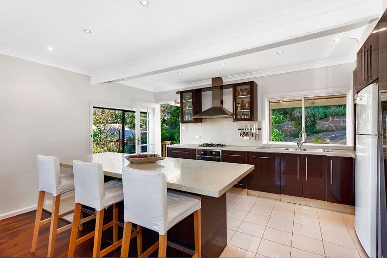 3 Maxwell Parade, FRENCHS FOREST NSW 2086, Frenchs Forest - Image 1