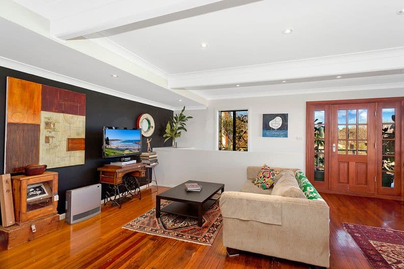 3 Maxwell Parade, FRENCHS FOREST NSW 2086, Frenchs Forest - Thumbnail 2
