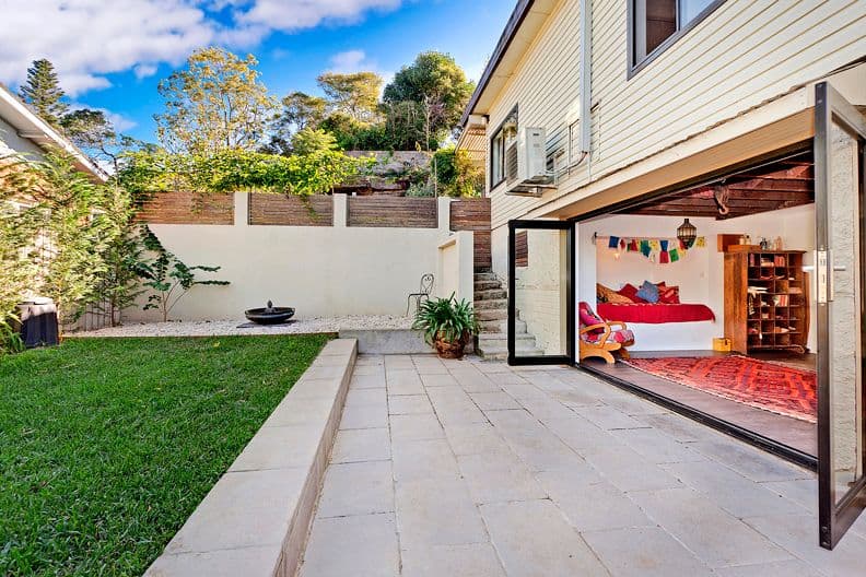 3 Maxwell Parade, FRENCHS FOREST NSW 2086, Frenchs Forest - Thumbnail 3