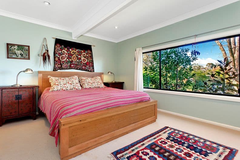 3 Maxwell Parade, FRENCHS FOREST NSW 2086, Frenchs Forest - Thumbnail 4