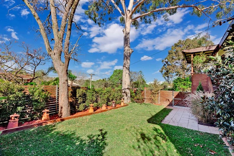 3 Maxwell Parade, FRENCHS FOREST NSW 2086, Frenchs Forest - Thumbnail 5