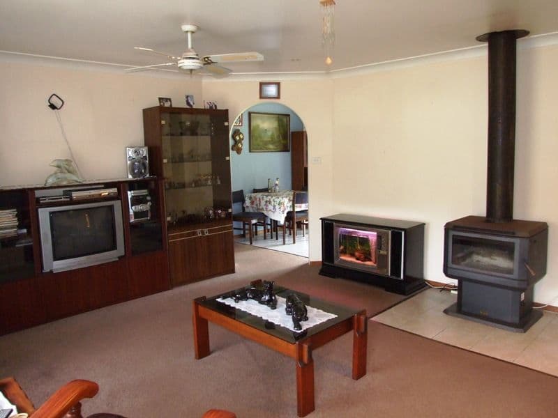 58 Lyra Drive, LAKE TABOURIE NSW 2539, Lake Tabourie - Thumbnail 2