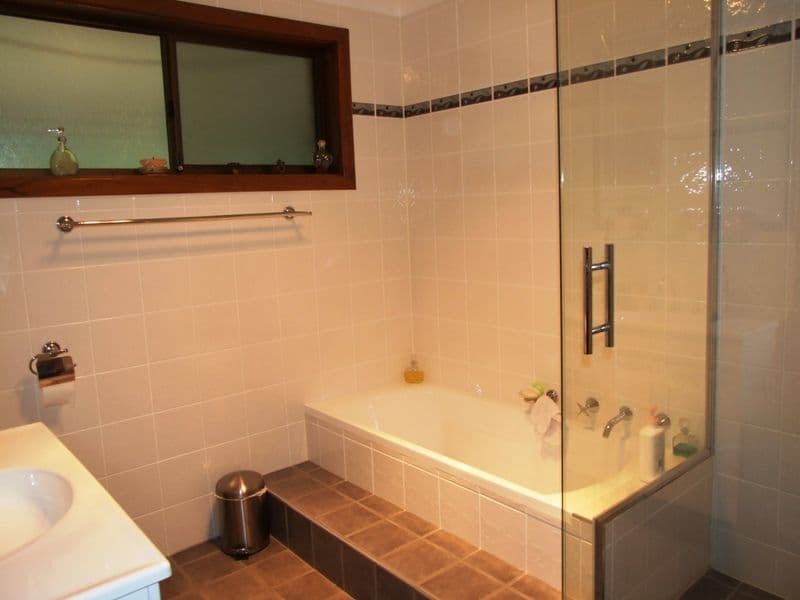 58 Lyra Drive, LAKE TABOURIE NSW 2539, Lake Tabourie - Thumbnail 4
