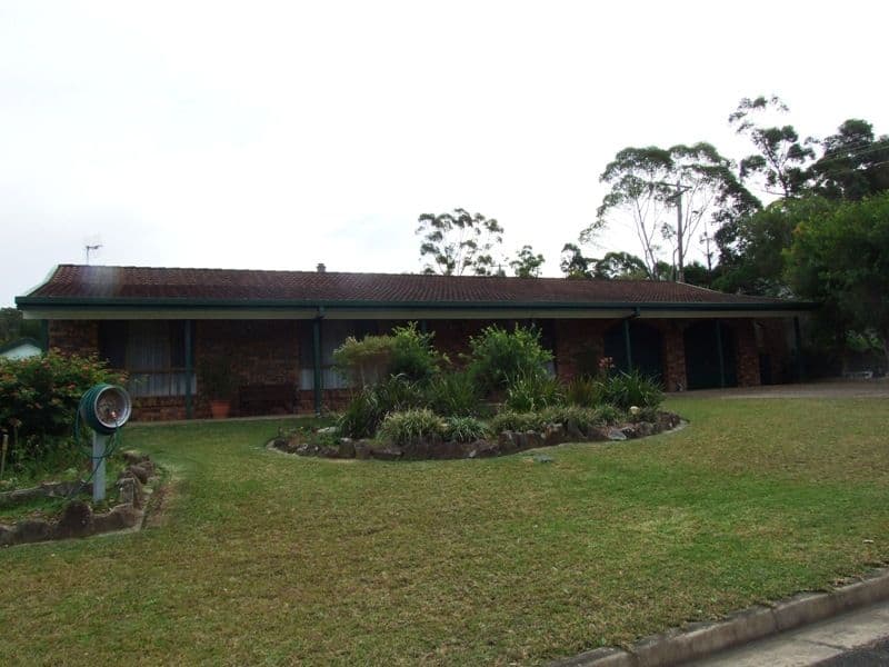 58 Lyra Drive, LAKE TABOURIE NSW 2539, Lake Tabourie - Thumbnail 8
