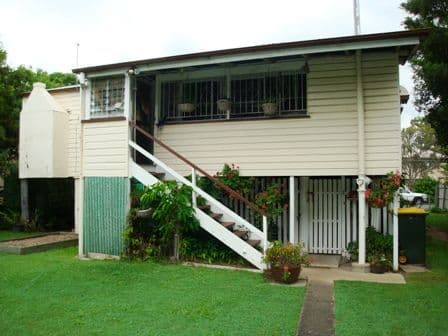 68 Hood Street, SHERWOOD QLD 4075, Sherwood - Thumbnail 2