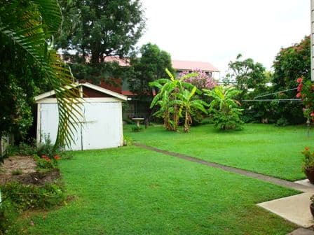 68 Hood Street, SHERWOOD QLD 4075, Sherwood - Thumbnail 3