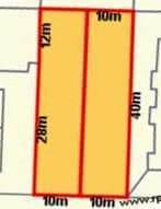 68 Hood Street, SHERWOOD QLD 4075, Sherwood - Thumbnail 4