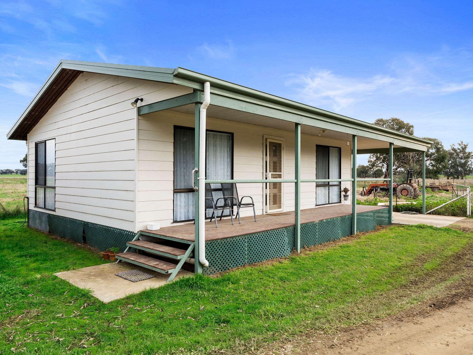843 Goomalibee Road, Goomalibee VIC 3673, Goomalibee - Thumbnail 6