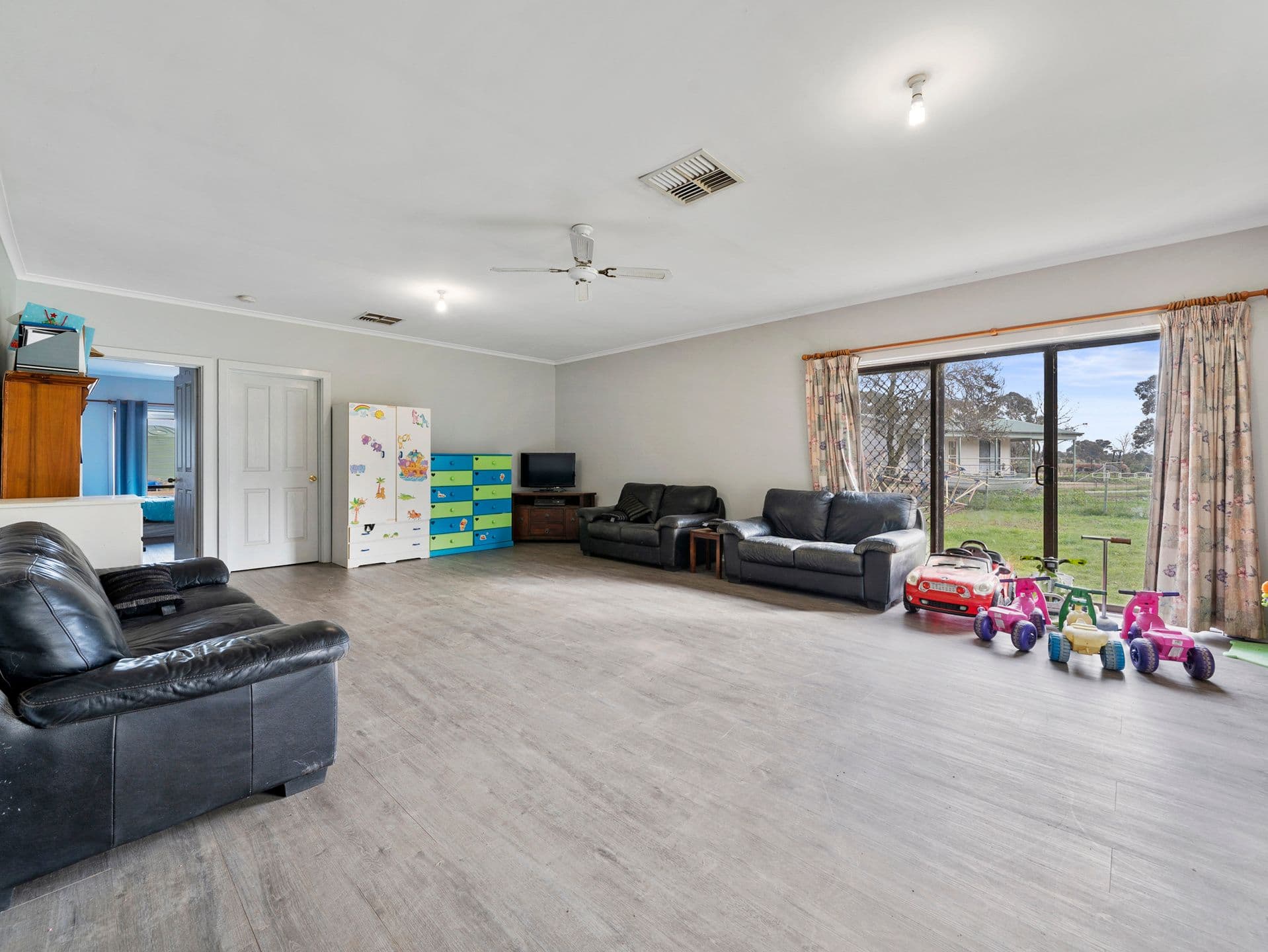 843 Goomalibee Road, Goomalibee VIC 3673, Goomalibee - Thumbnail 7