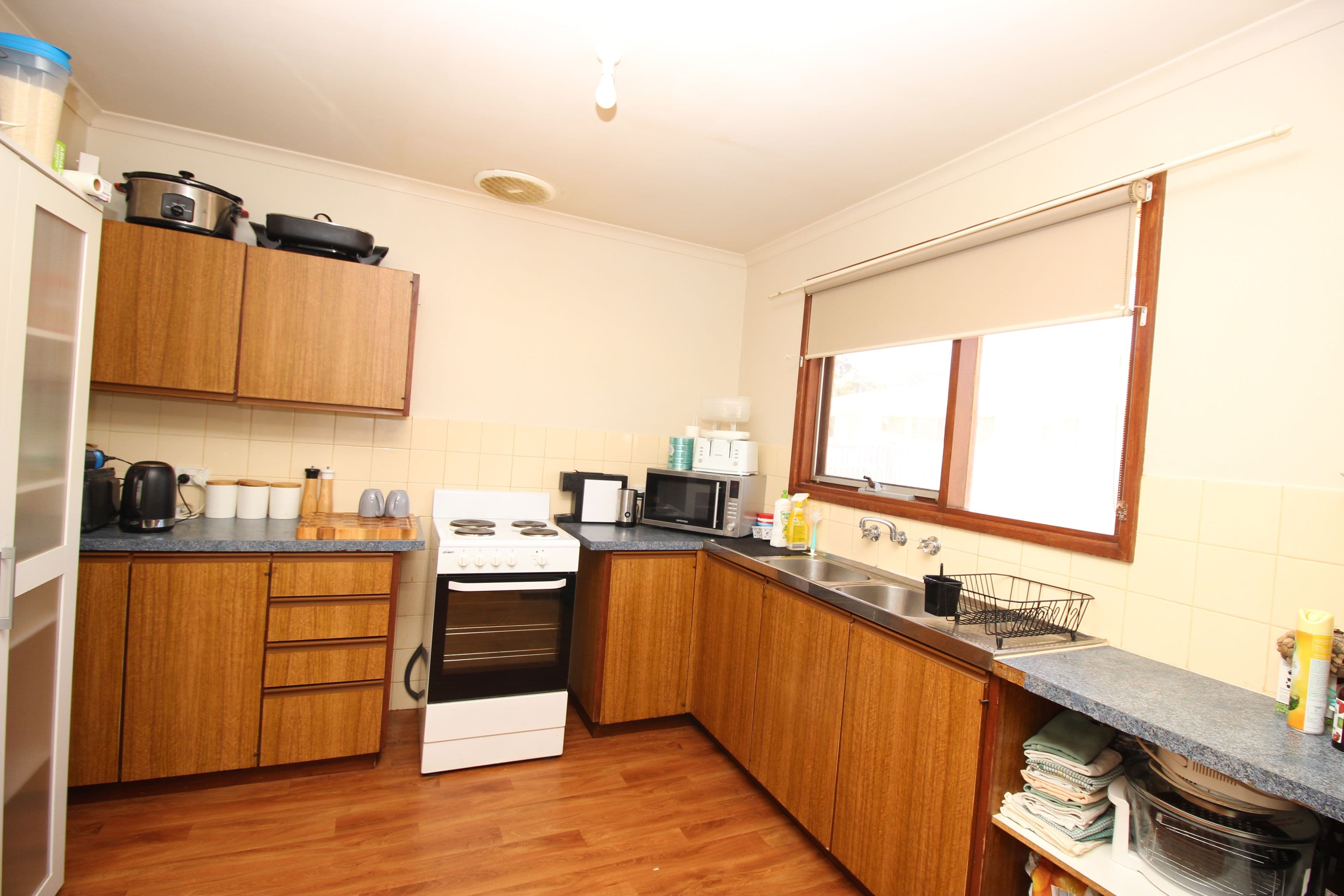 5 Tiller Crescent, Waikerie SA 5330, Waikerie - Thumbnail 2