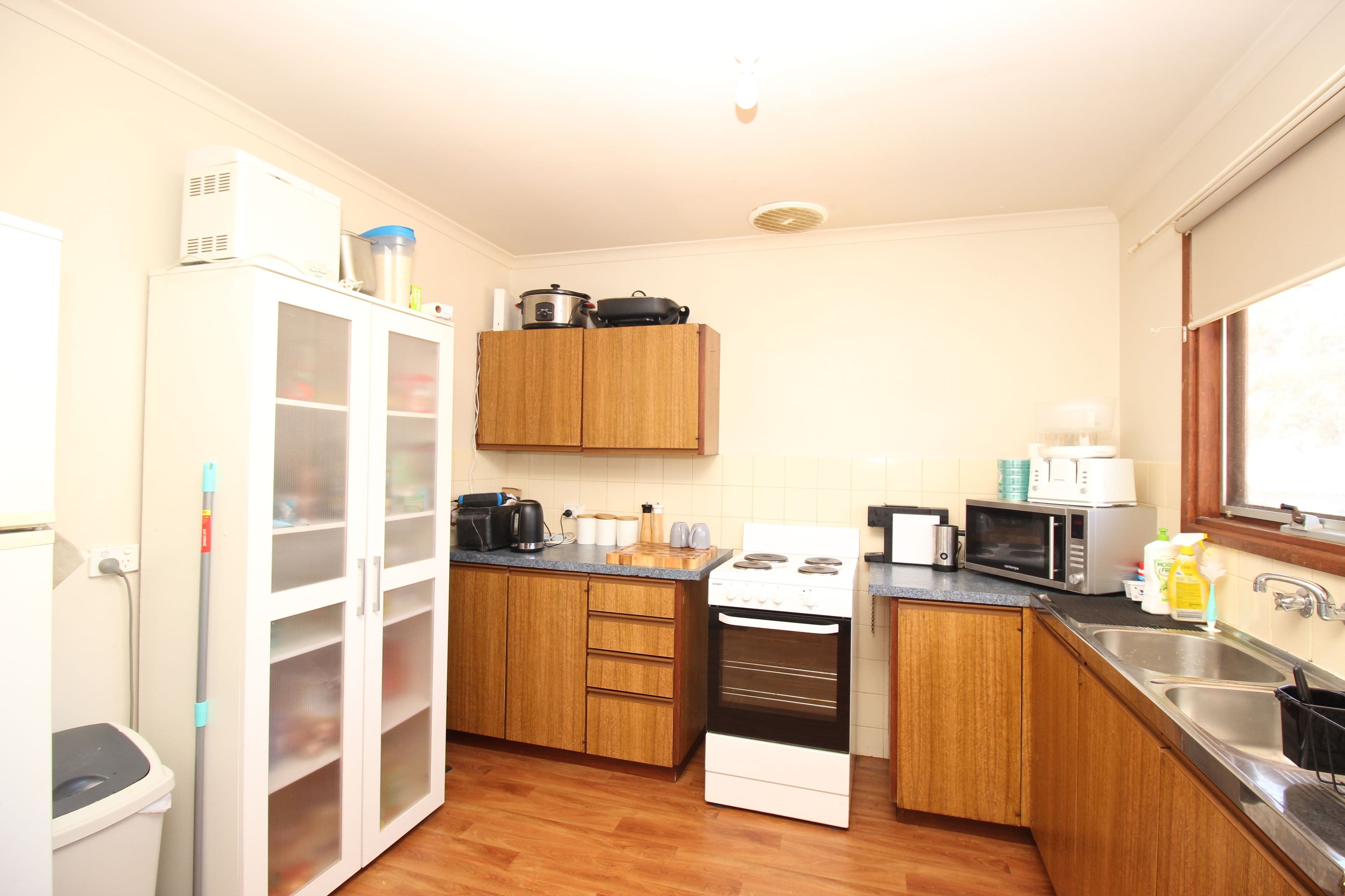 5 Tiller Crescent, Waikerie SA 5330, Waikerie - Thumbnail 3