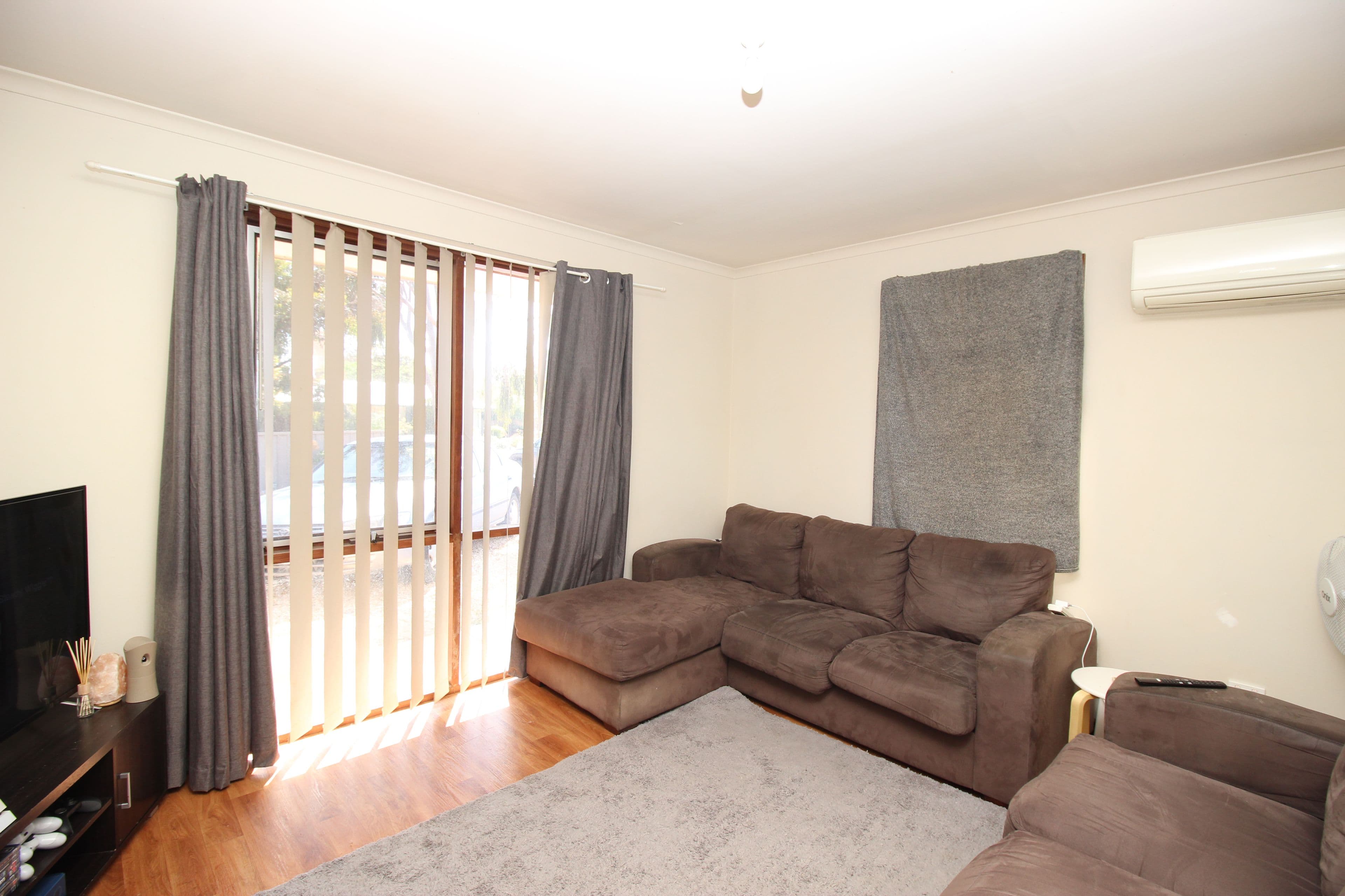 5 Tiller Crescent, Waikerie SA 5330, Waikerie - Thumbnail 4