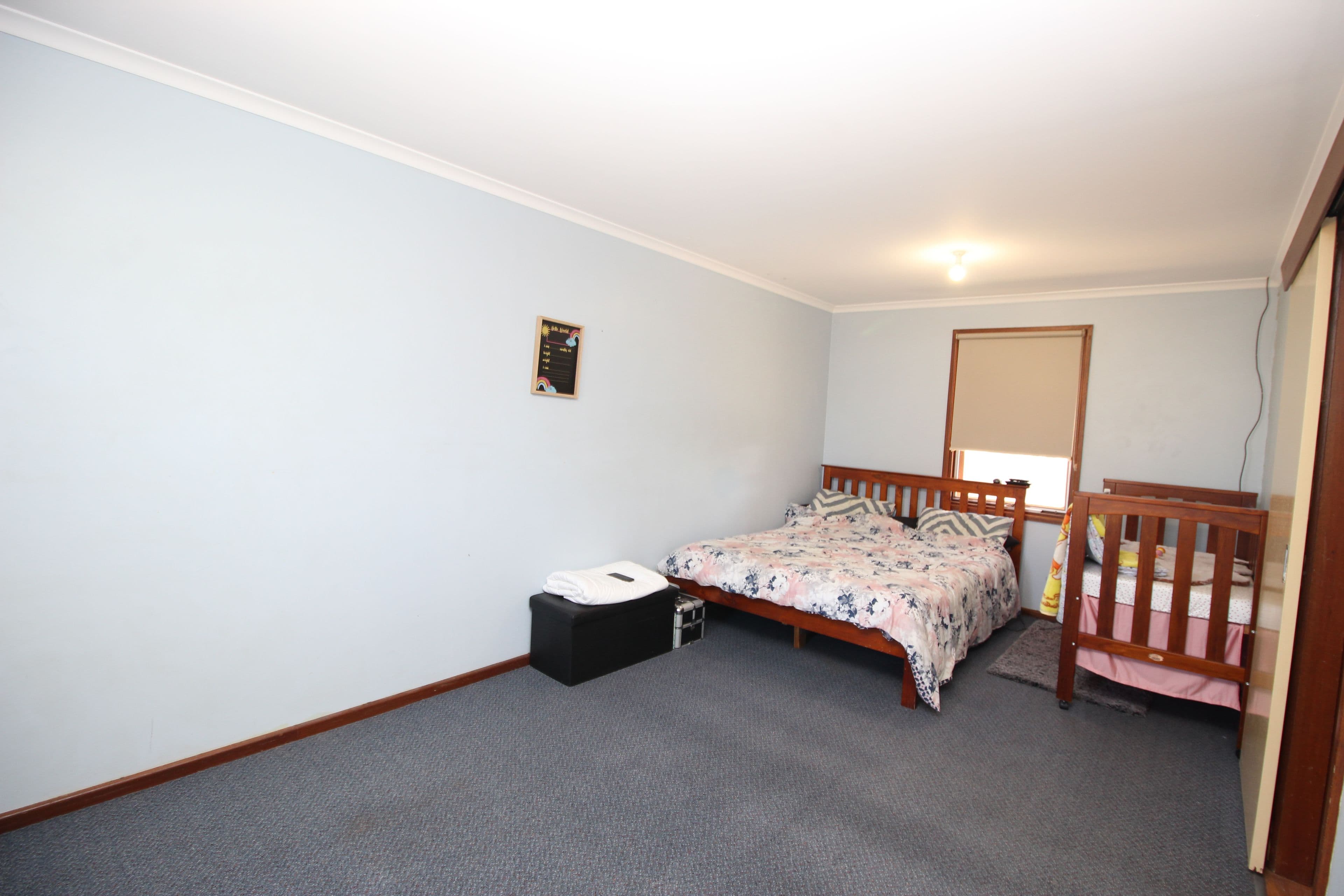 5 Tiller Crescent, Waikerie SA 5330, Waikerie - Thumbnail 5