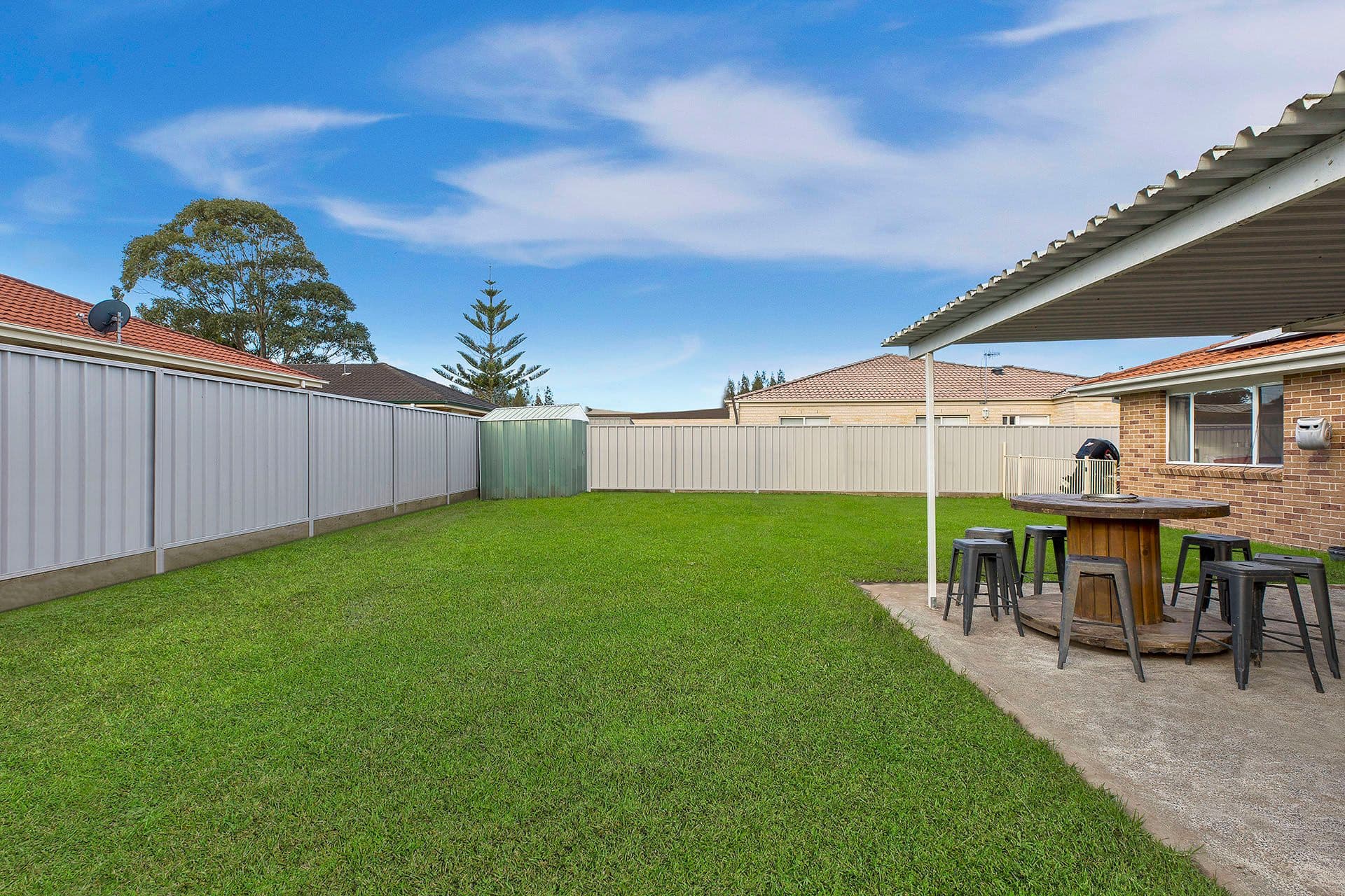 2 Harold Close, Bateau Bay NSW 2261, Bateau Bay - Thumbnail 3
