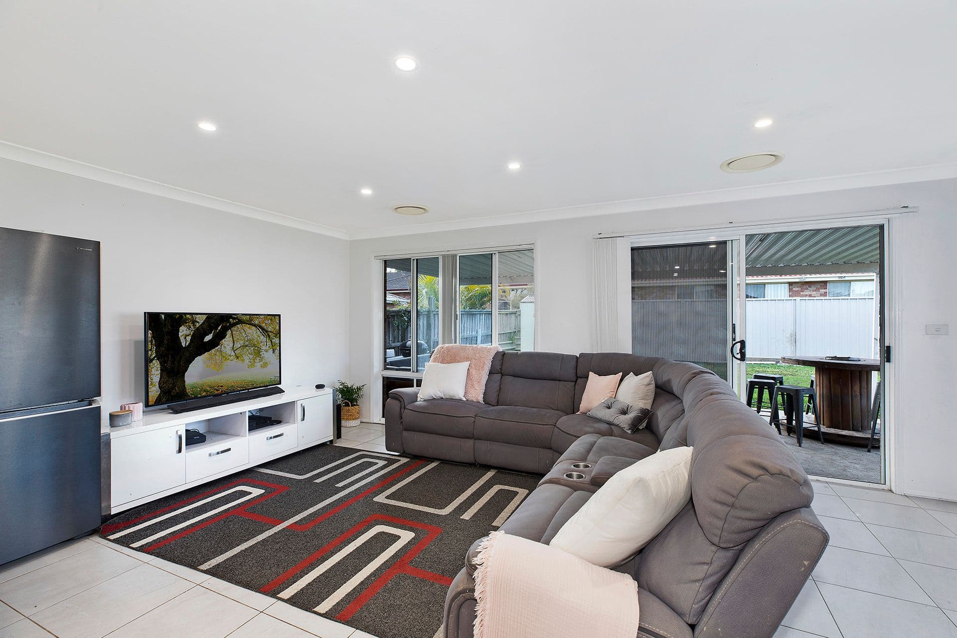 2 Harold Close, Bateau Bay NSW 2261, Bateau Bay - Thumbnail 4