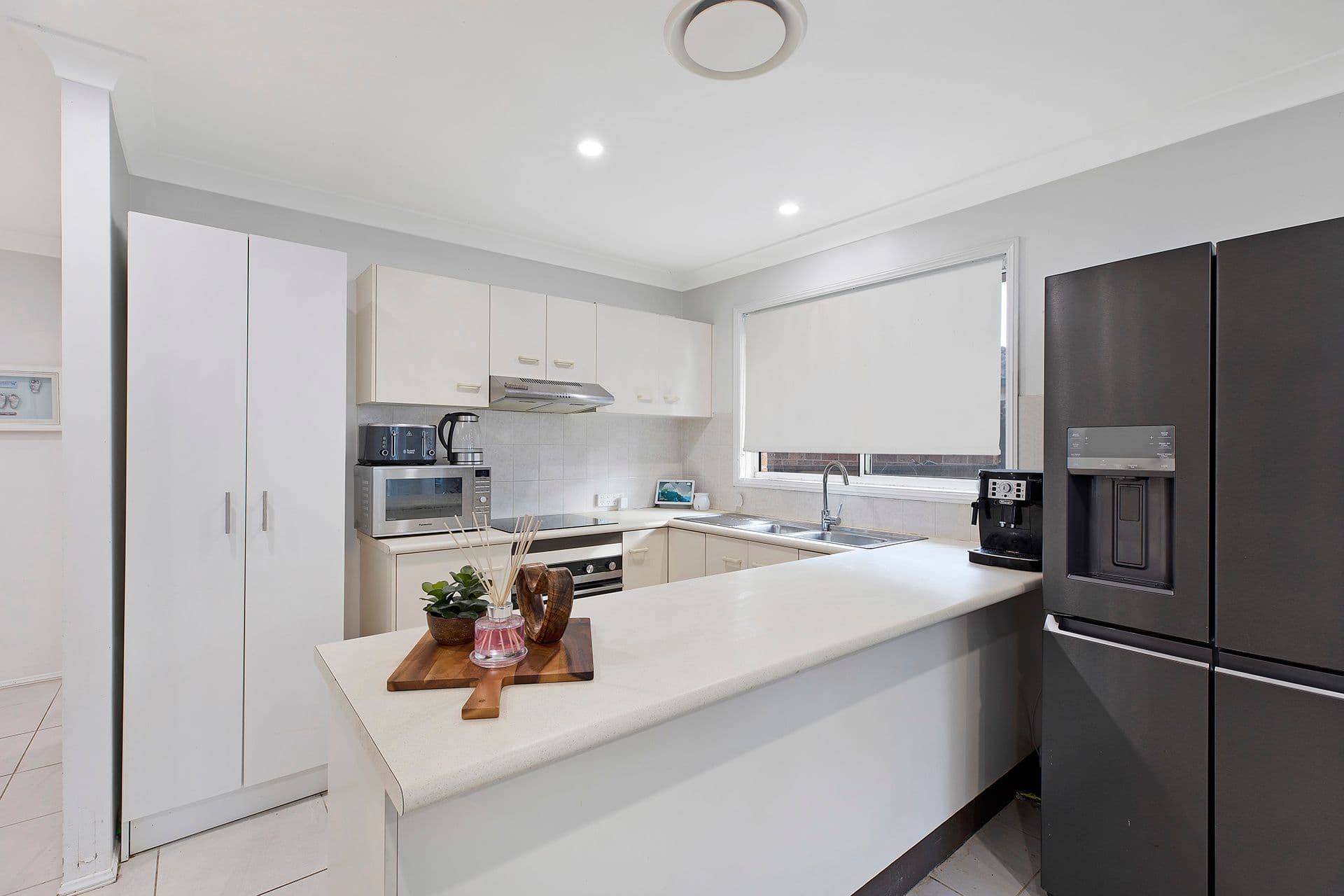 2 Harold Close, Bateau Bay NSW 2261, Bateau Bay - Thumbnail 5