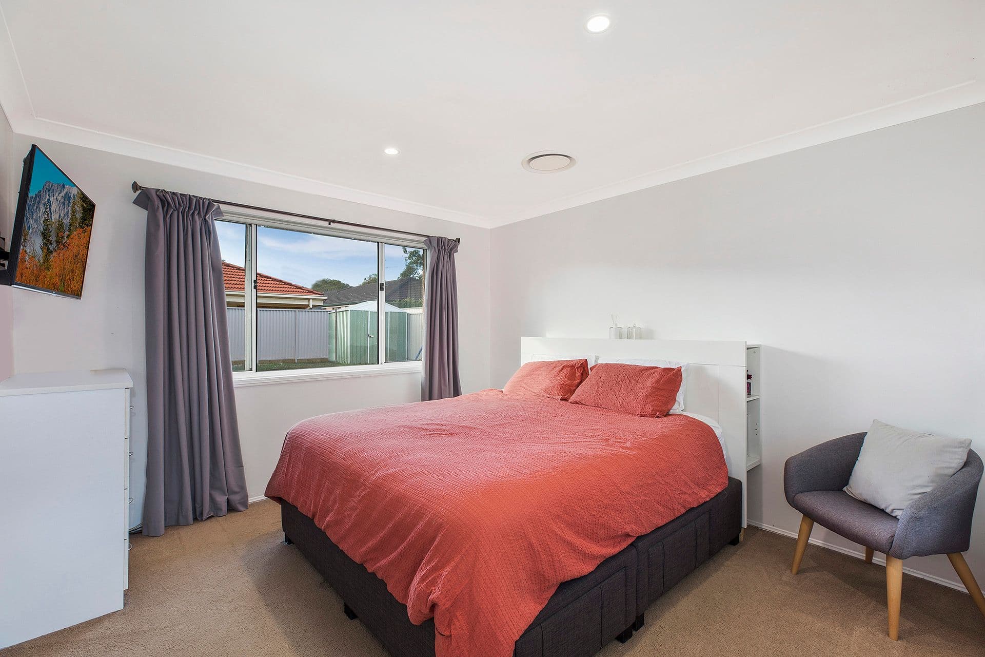 2 Harold Close, Bateau Bay NSW 2261, Bateau Bay - Thumbnail 6
