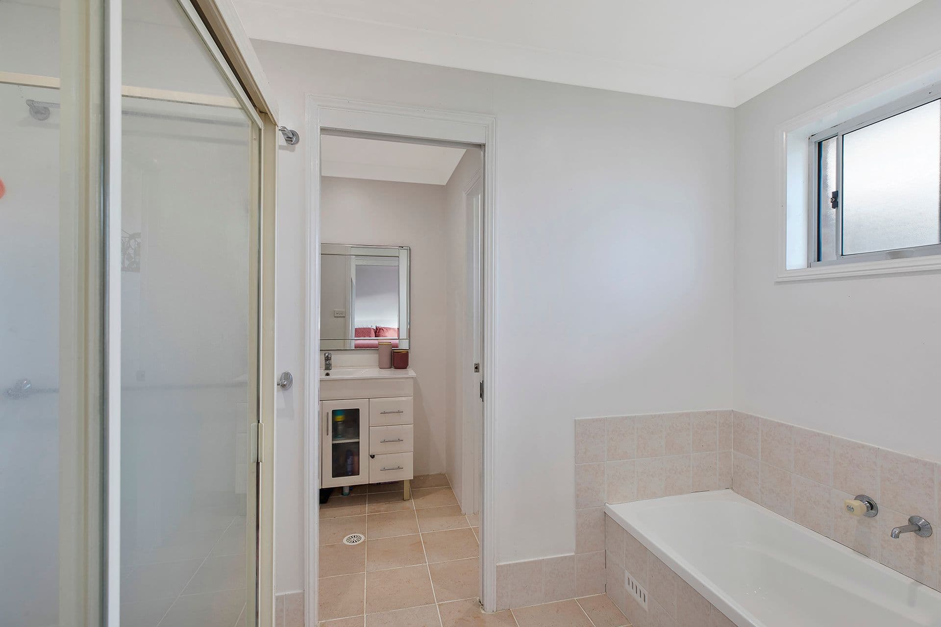2 Harold Close, Bateau Bay NSW 2261, Bateau Bay - Thumbnail 7
