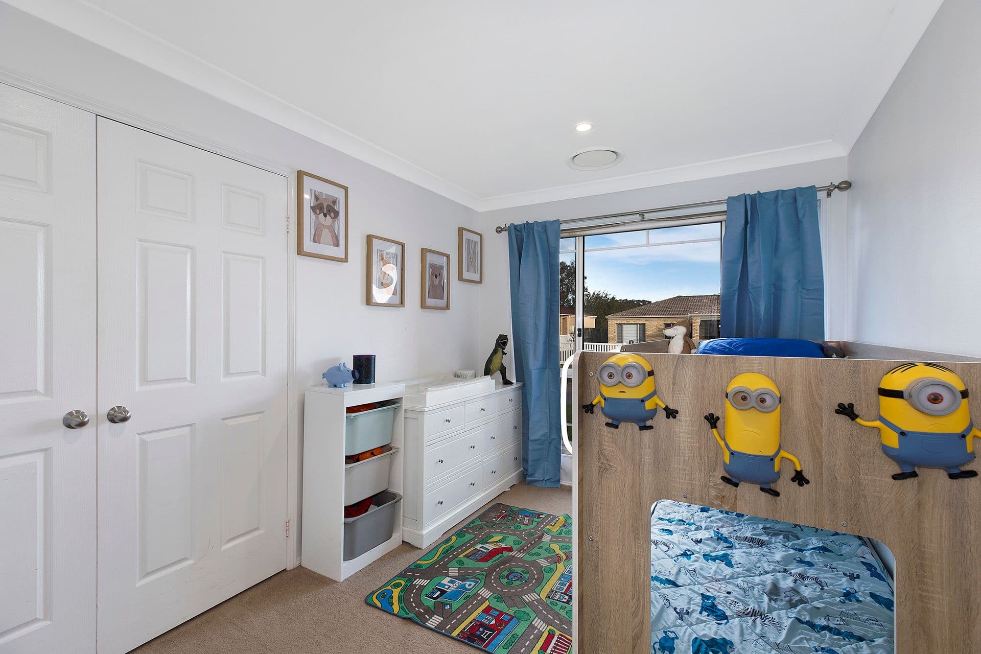 2 Harold Close, Bateau Bay NSW 2261, Bateau Bay - Thumbnail 8