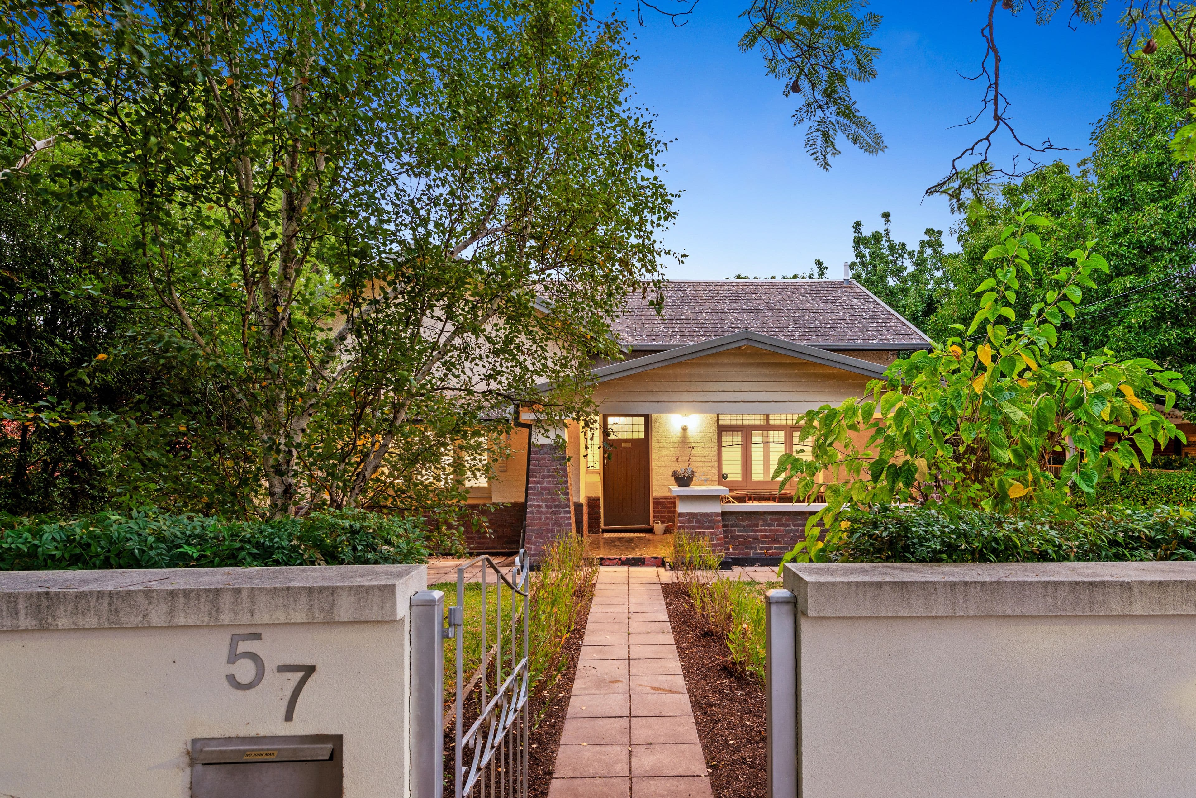 57 Lynton Avenue, Millswood SA 5034, Millswood - Image 1