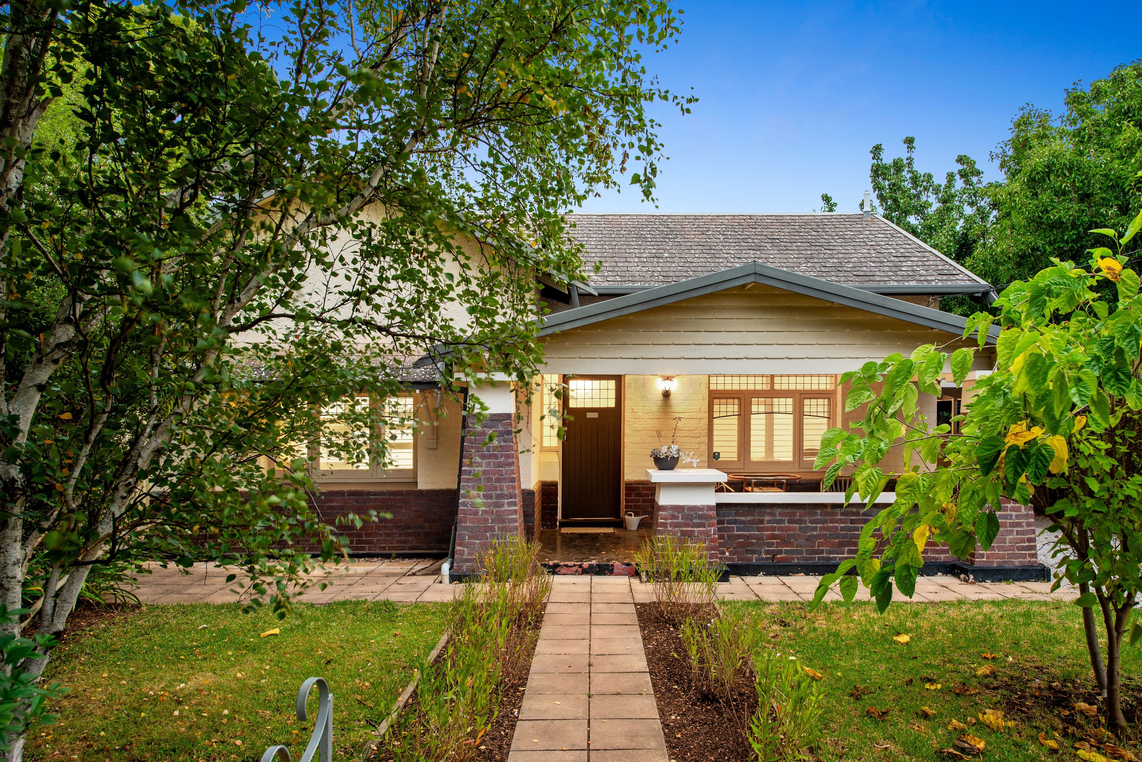57 Lynton Avenue, Millswood SA 5034, Millswood - Thumbnail 2