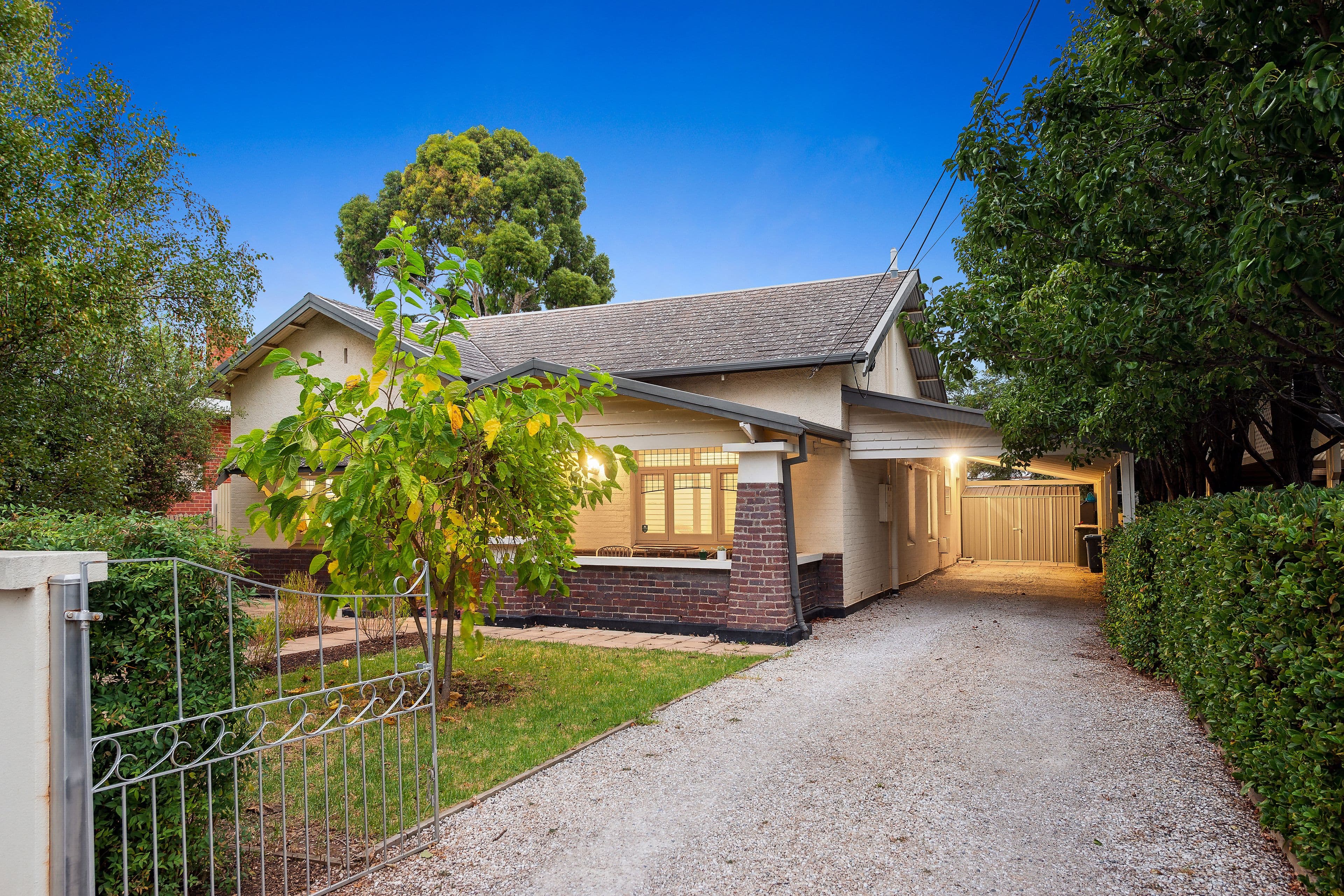 57 Lynton Avenue, Millswood SA 5034, Millswood - Thumbnail 3