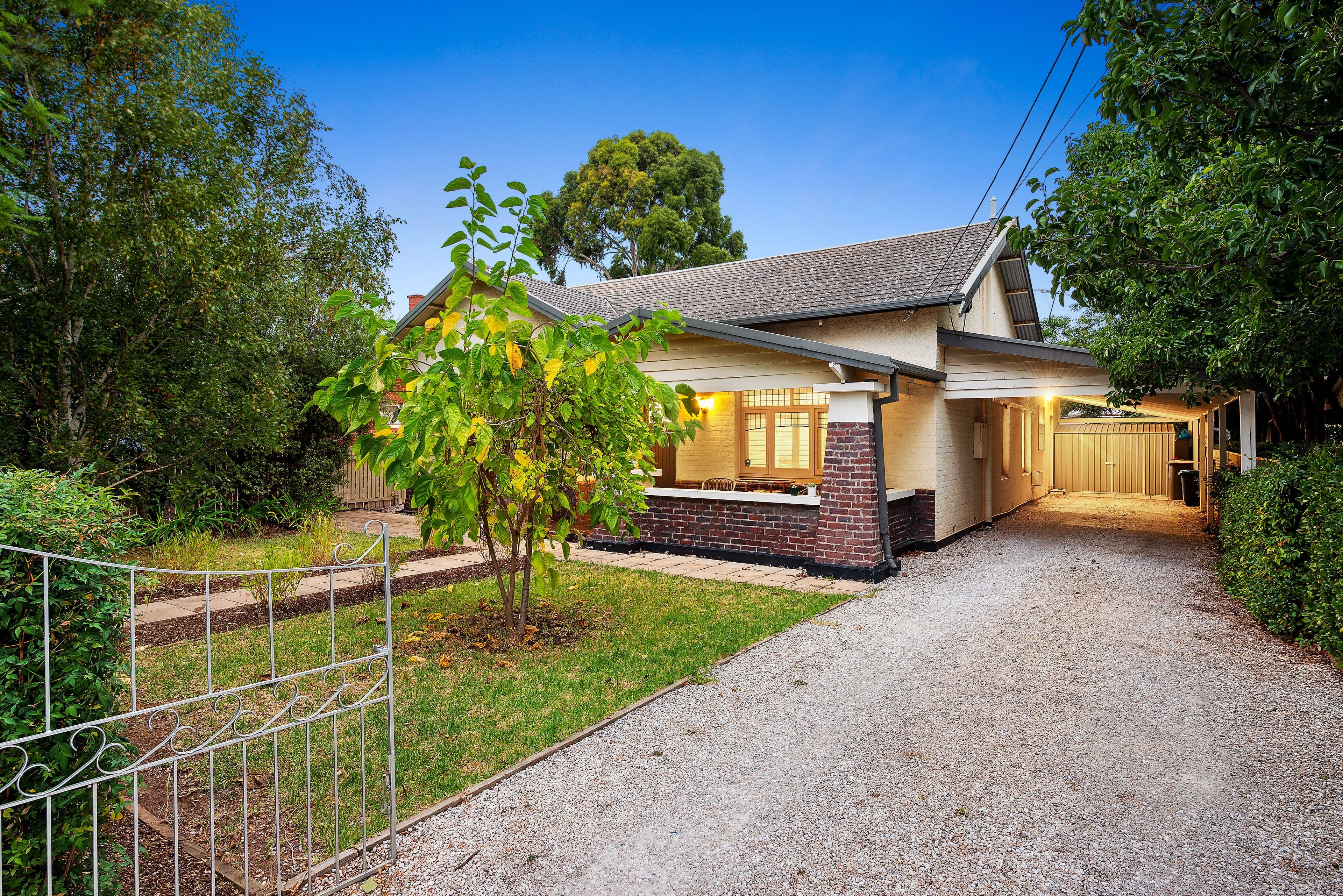 57 Lynton Avenue, Millswood SA 5034, Millswood - Thumbnail 4