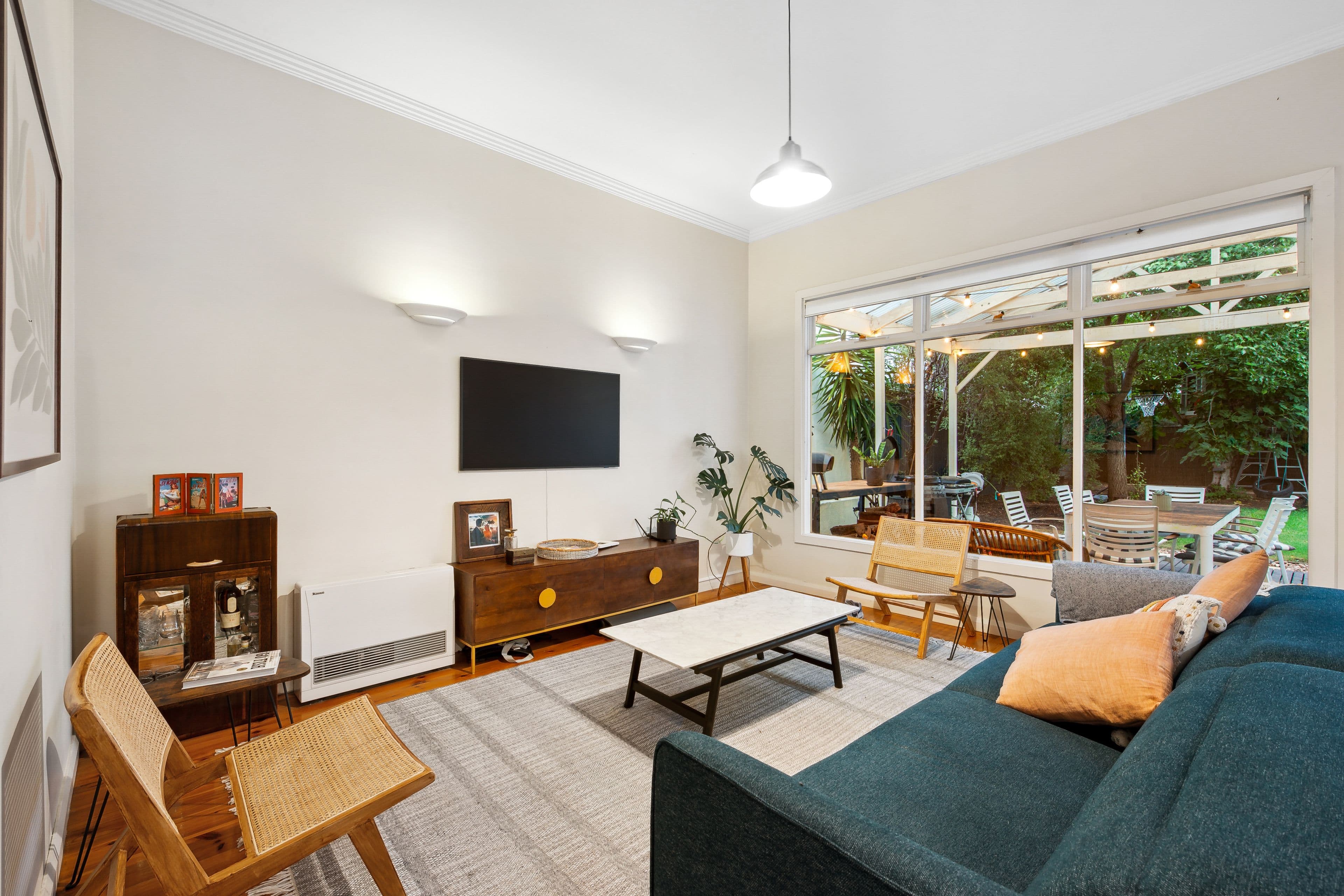 57 Lynton Avenue, Millswood SA 5034, Millswood - Thumbnail 5