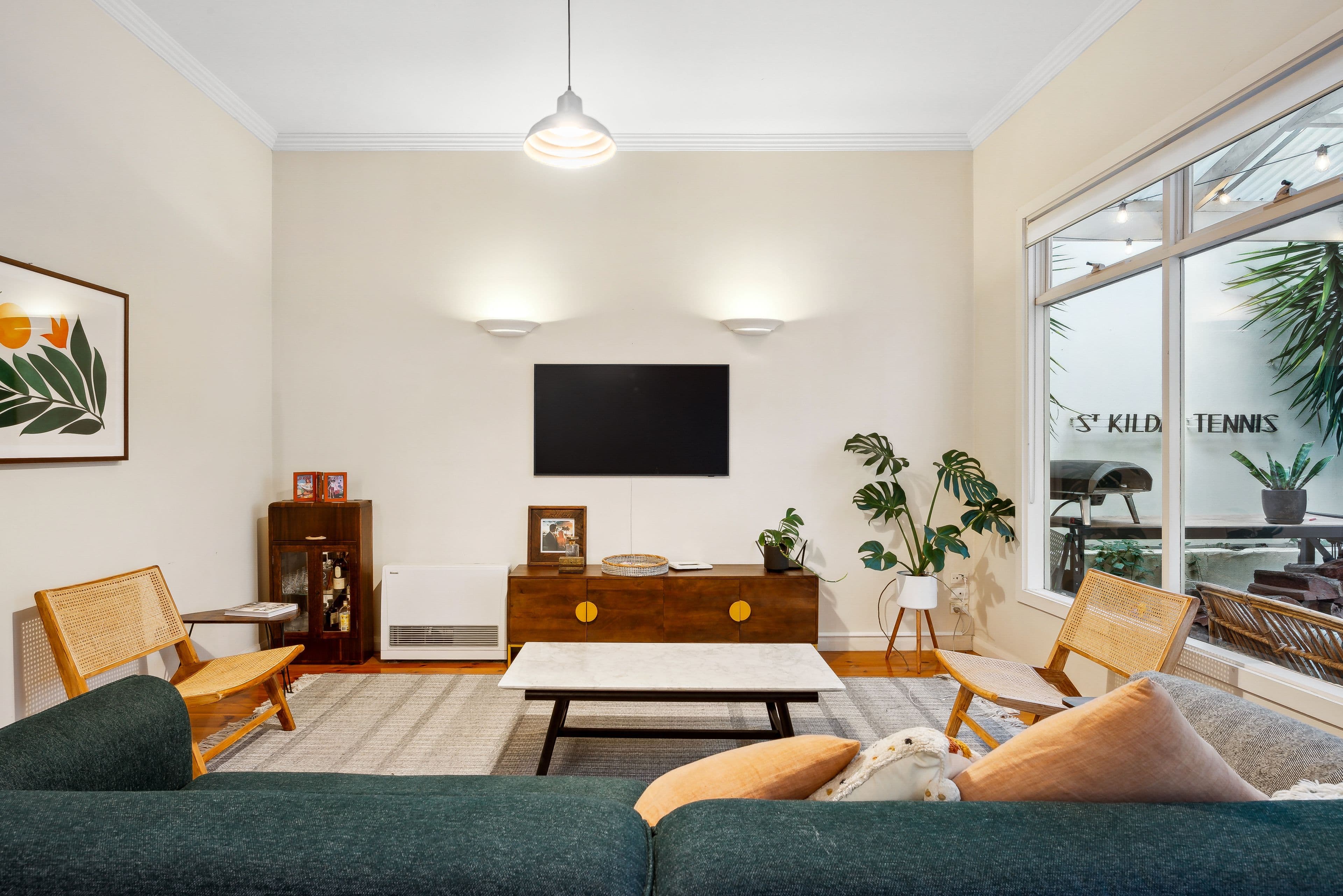 57 Lynton Avenue, Millswood SA 5034, Millswood - Thumbnail 6