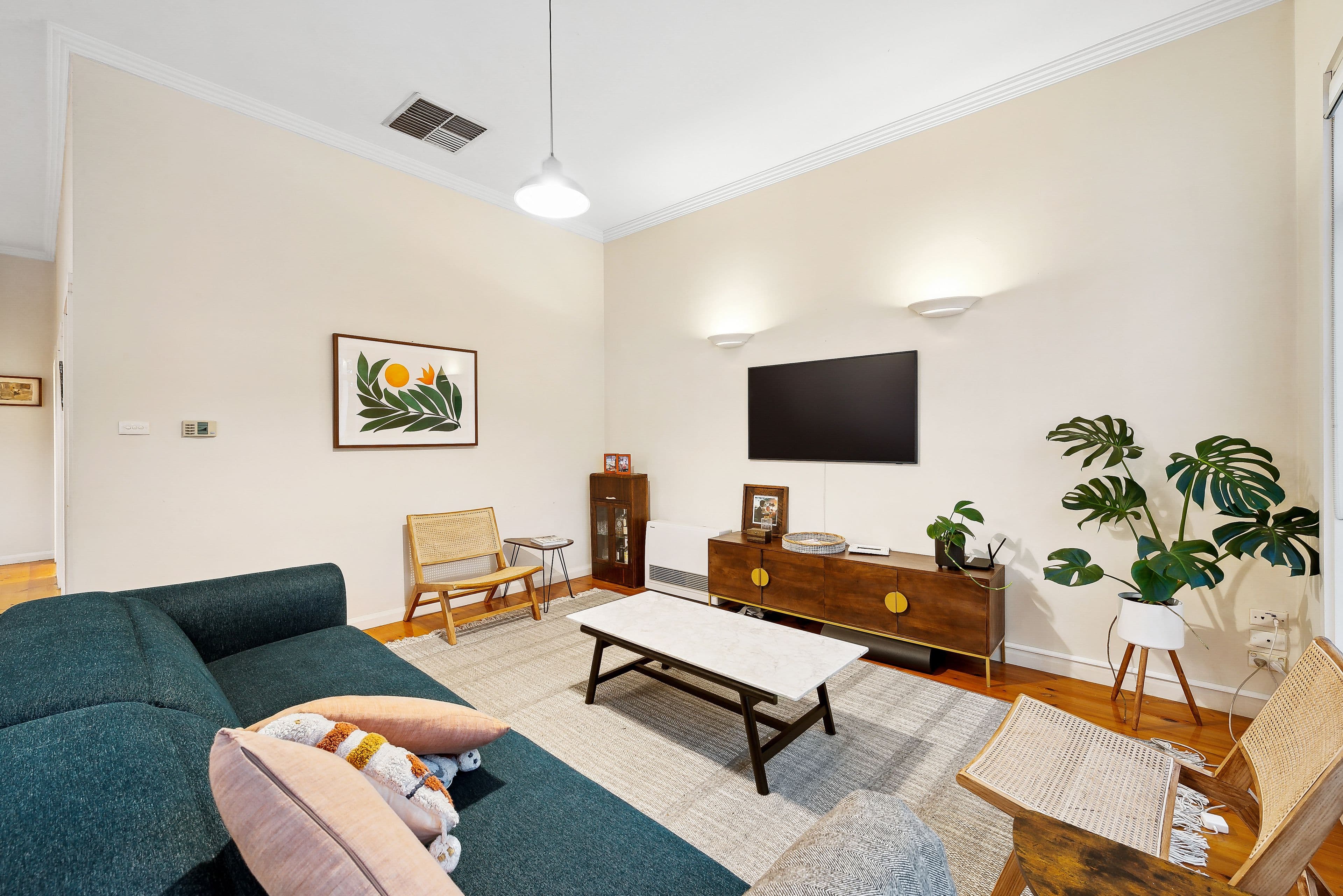 57 Lynton Avenue, Millswood SA 5034, Millswood - Thumbnail 7