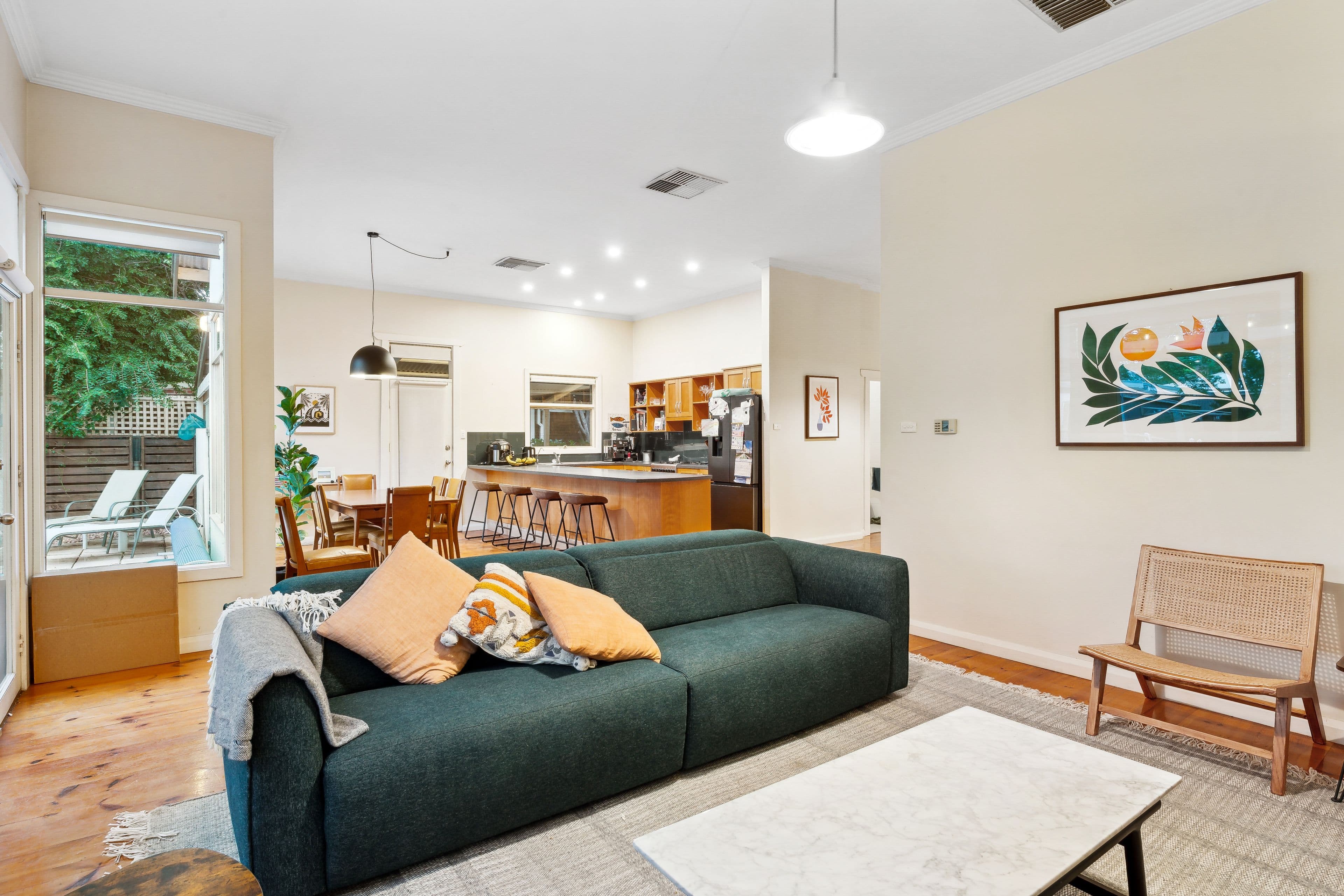 57 Lynton Avenue, Millswood SA 5034, Millswood - Thumbnail 8