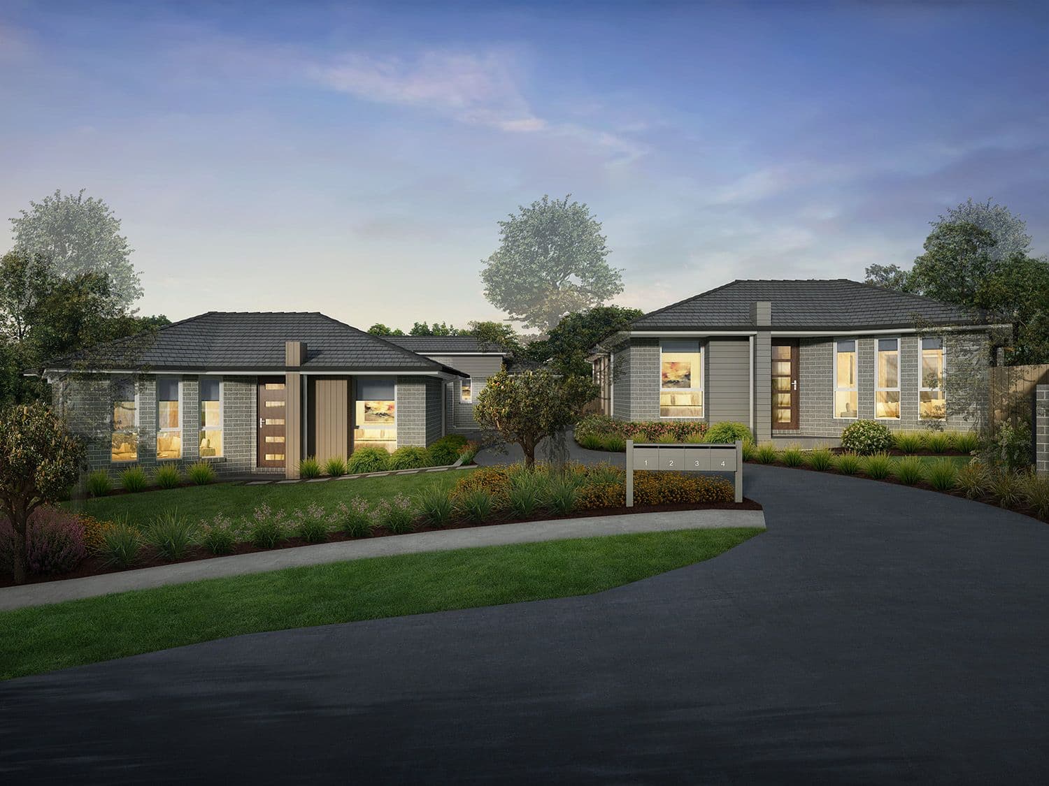 15 Comrie Court, Bayswater VIC 3153, Bayswater - Image 1