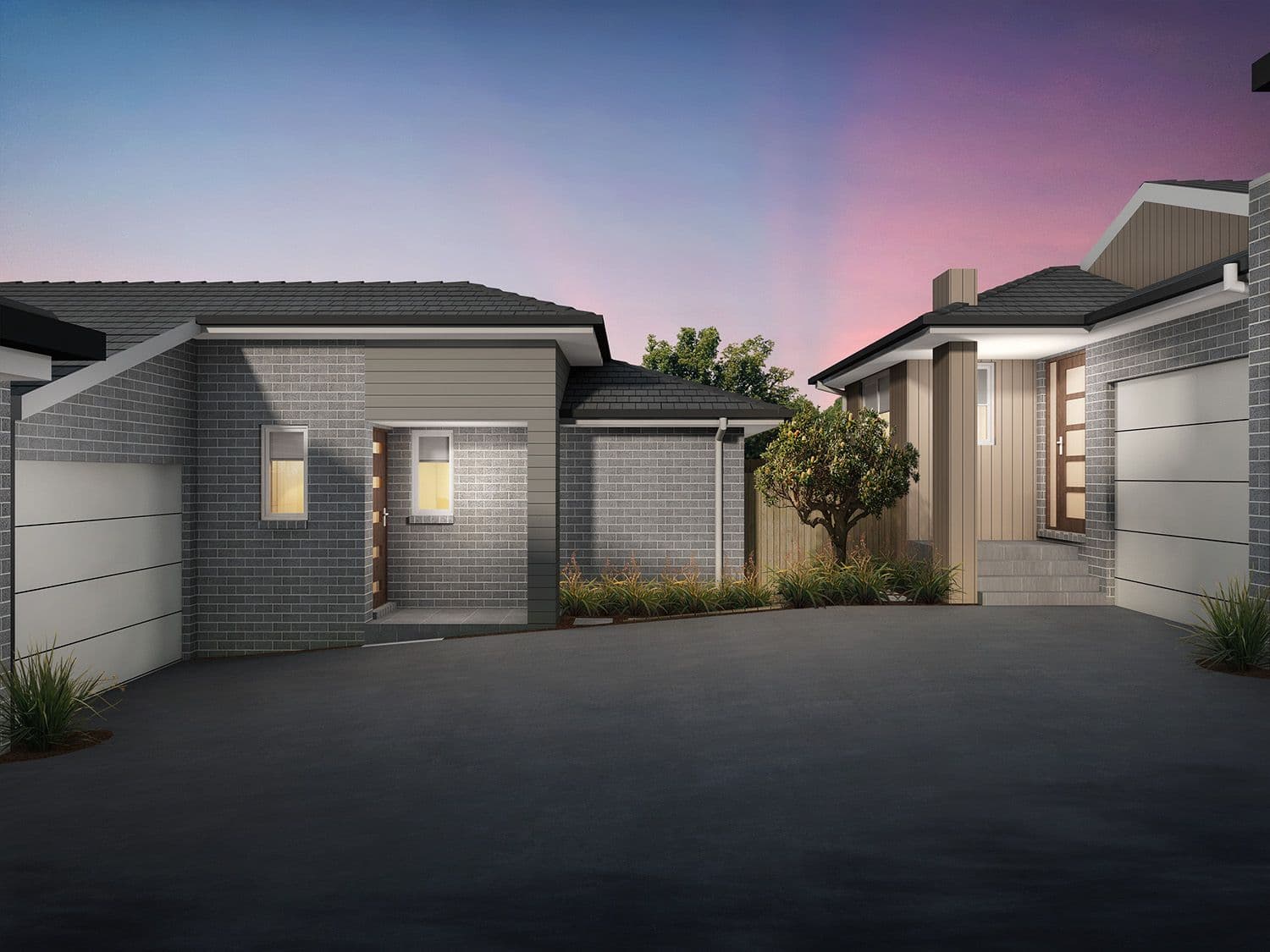 15 Comrie Court, Bayswater VIC 3153, Bayswater - Thumbnail 2