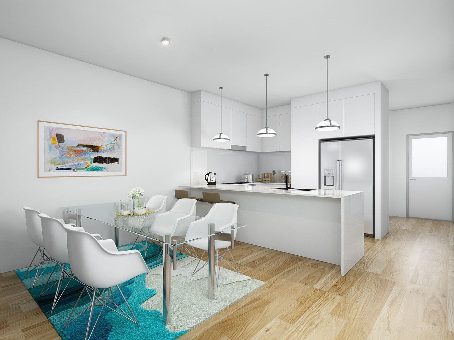 15 Comrie Court, Bayswater VIC 3153, Bayswater - Thumbnail 4