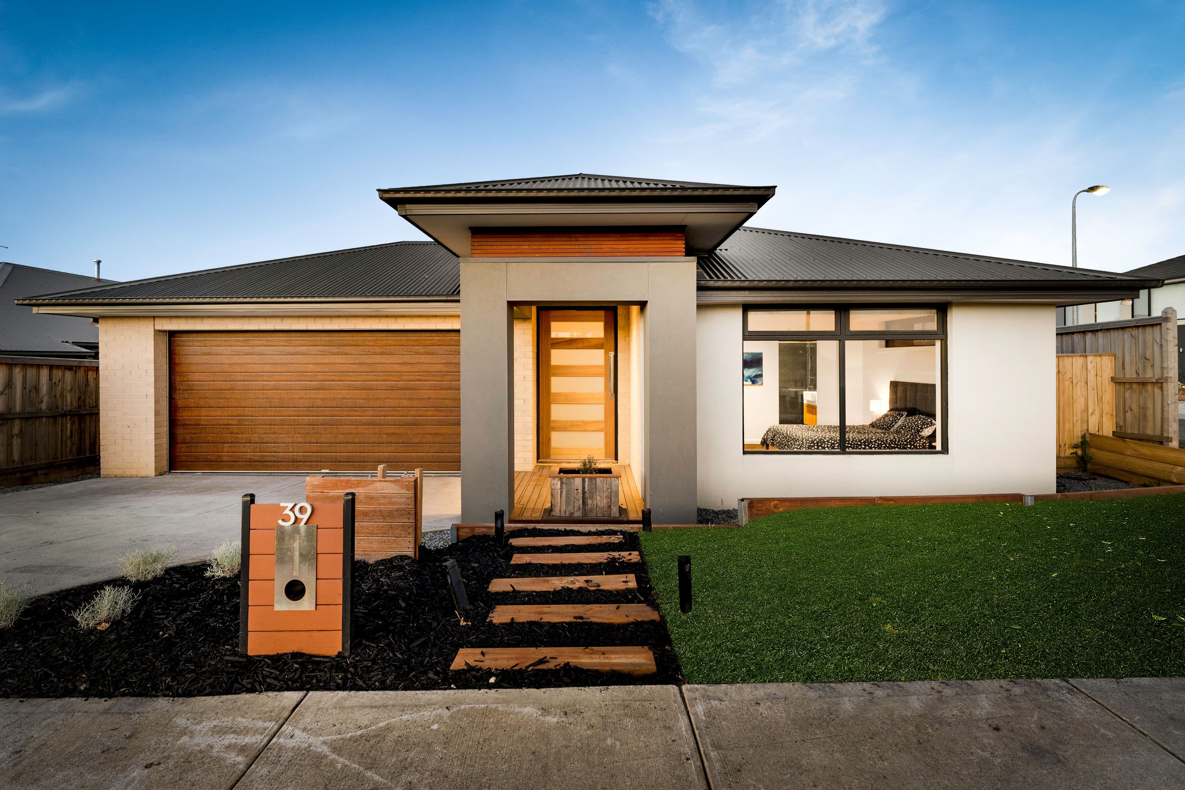 39 Barley Crescent, Clyde North VIC 3978, Clyde North - Image 1