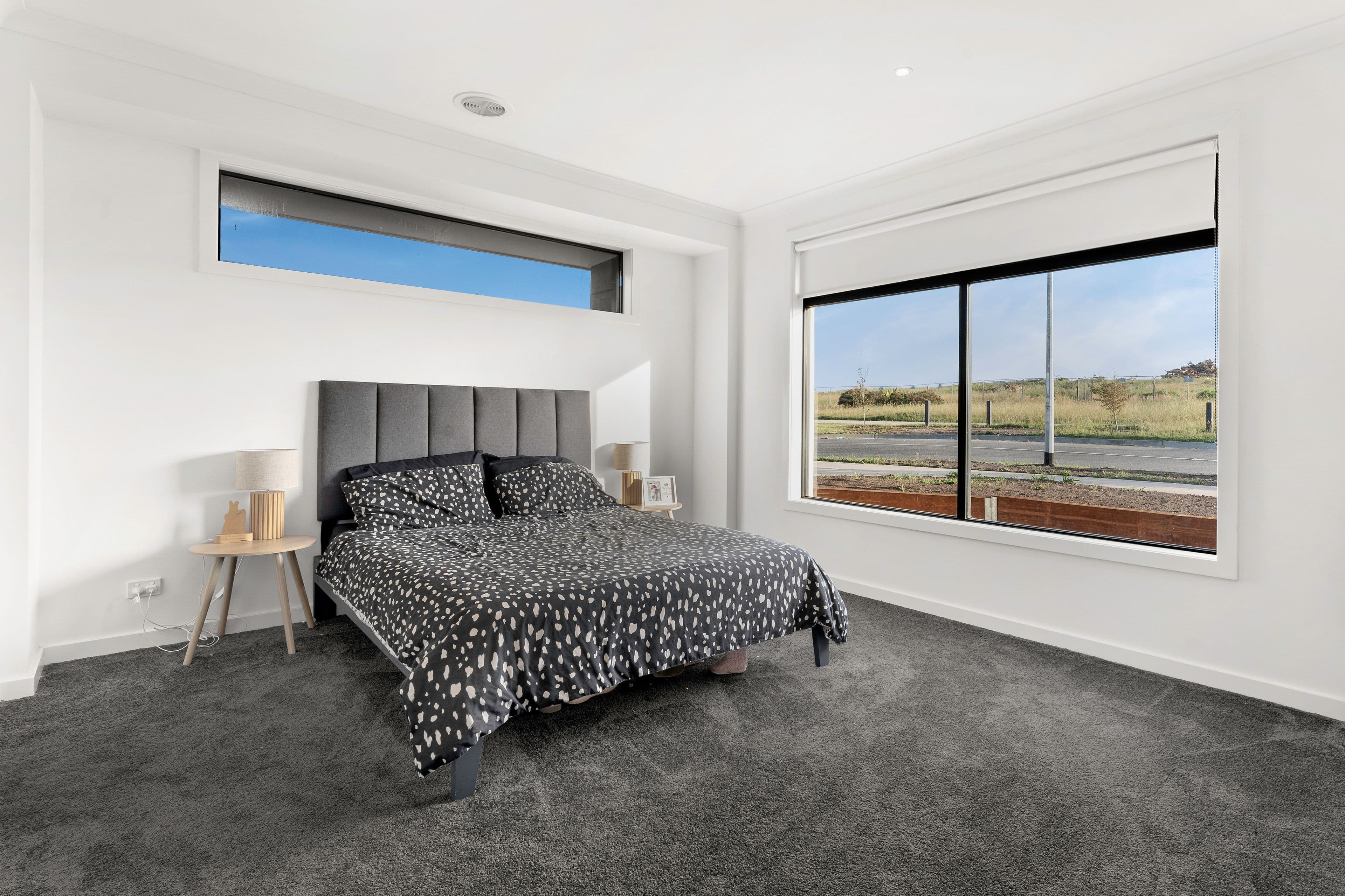 39 Barley Crescent, Clyde North VIC 3978, Clyde North - Thumbnail 6