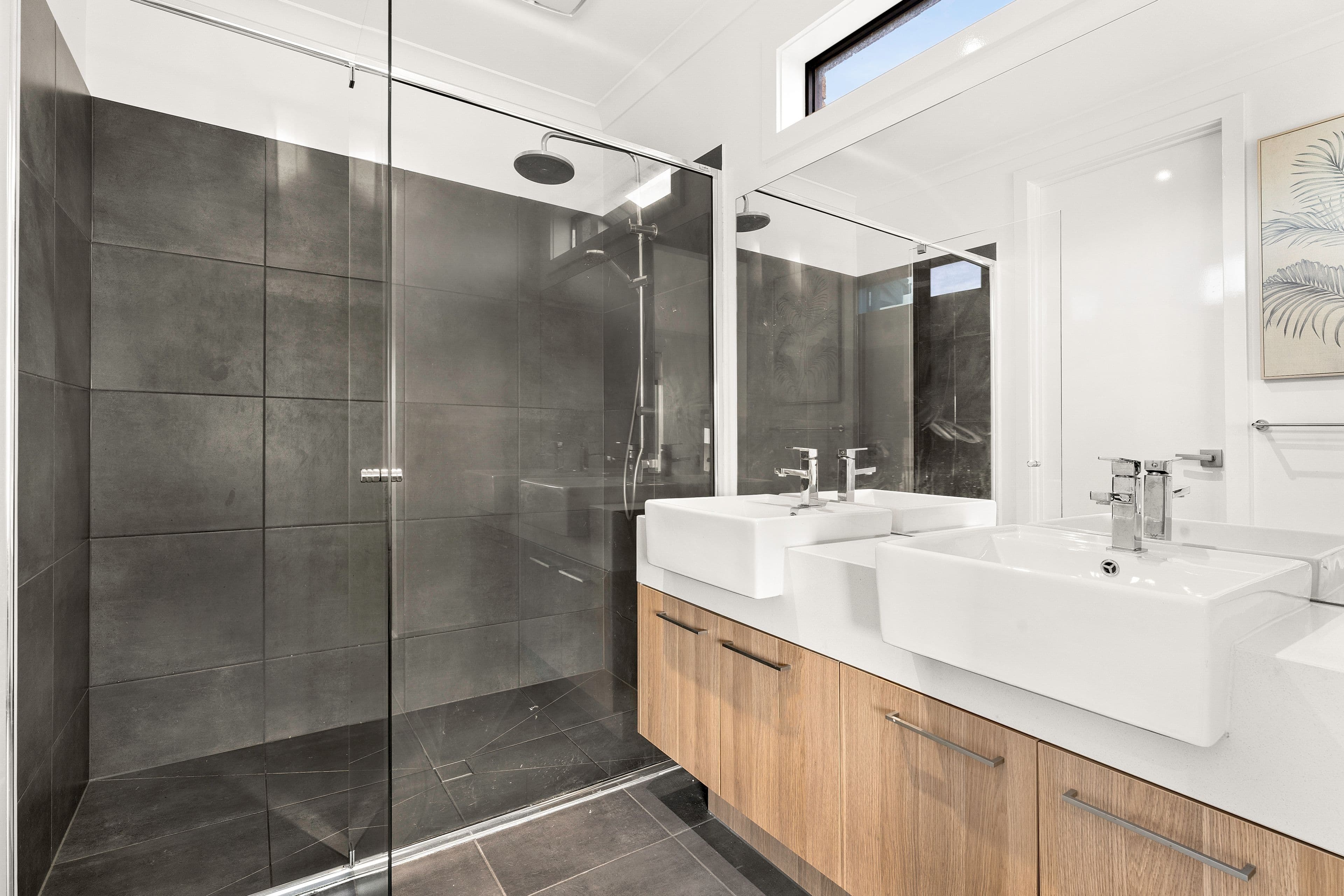 39 Barley Crescent, Clyde North VIC 3978, Clyde North - Thumbnail 7