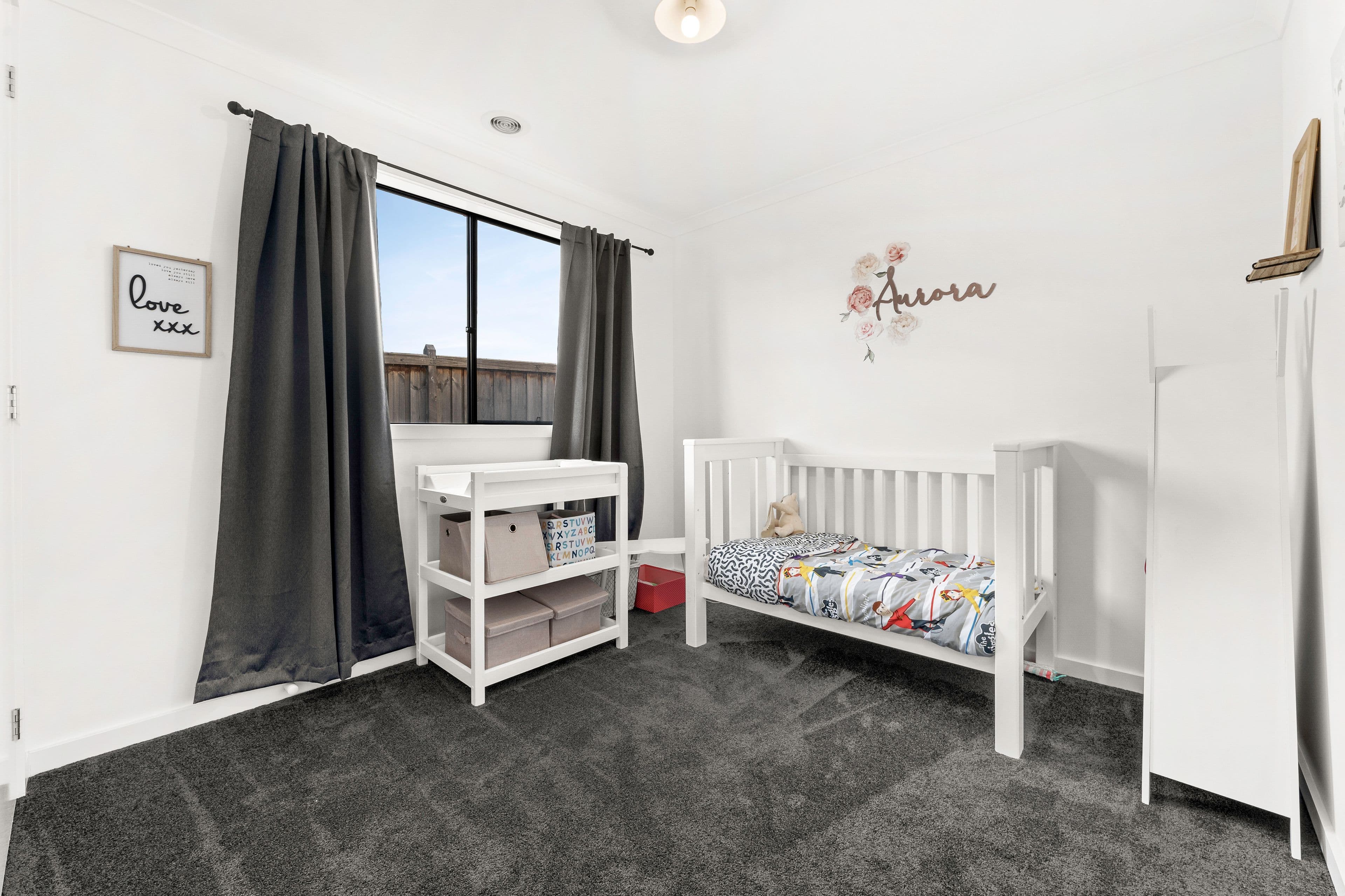 39 Barley Crescent, Clyde North VIC 3978, Clyde North - Thumbnail 8