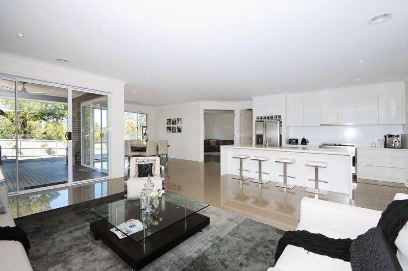 17 Rhone Grove, SKYE VIC 3977, Skye - Image 1