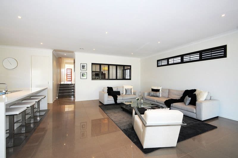 17 Rhone Grove, SKYE VIC 3977, Skye - Thumbnail 2