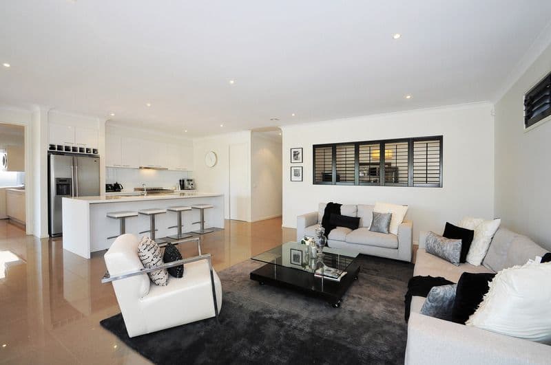 17 Rhone Grove, SKYE VIC 3977, Skye - Thumbnail 3