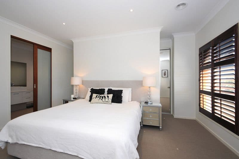 17 Rhone Grove, SKYE VIC 3977, Skye - Thumbnail 4