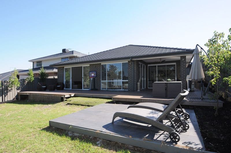 17 Rhone Grove, SKYE VIC 3977, Skye - Thumbnail 5