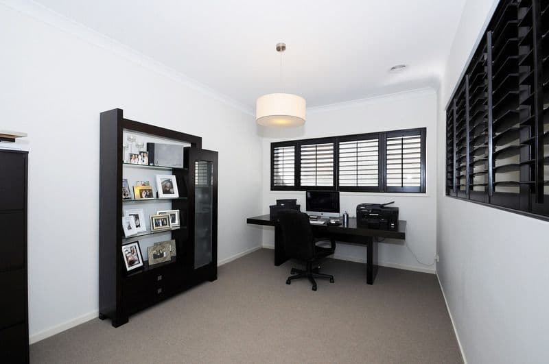 17 Rhone Grove, SKYE VIC 3977, Skye - Thumbnail 6