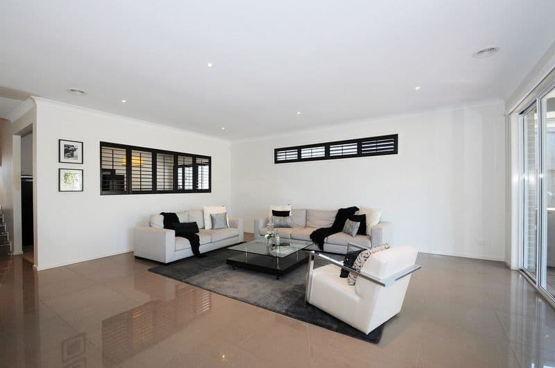 17 Rhone Grove, SKYE VIC 3977, Skye - Thumbnail 7