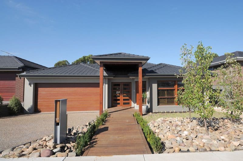 17 Rhone Grove, SKYE VIC 3977, Skye - Thumbnail 8