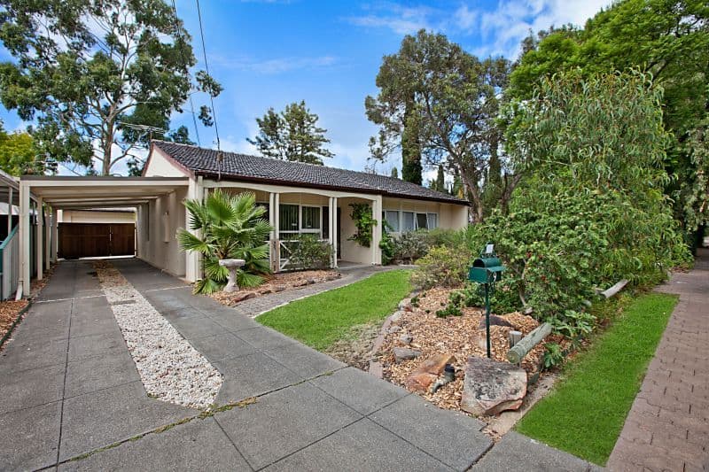 9 River Valley Drive, WINDSOR GARDENS SA 5087, Windsor Gardens - Image 1