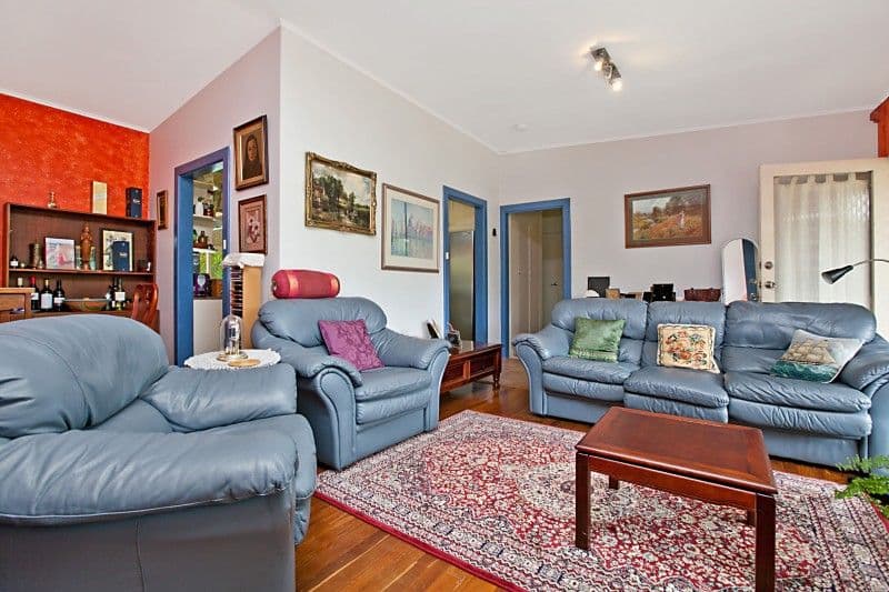 9 River Valley Drive, WINDSOR GARDENS SA 5087, Windsor Gardens - Thumbnail 3
