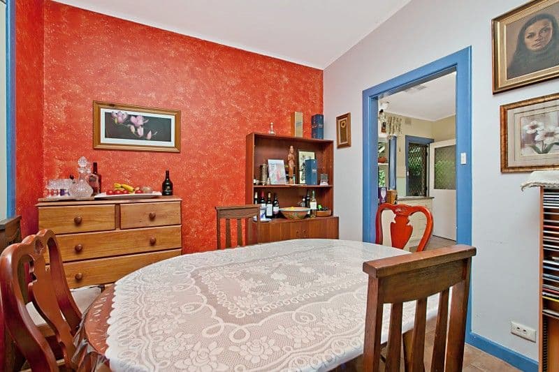 9 River Valley Drive, WINDSOR GARDENS SA 5087, Windsor Gardens - Thumbnail 4