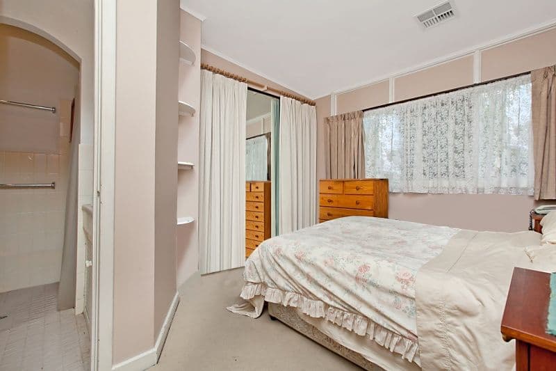 9 River Valley Drive, WINDSOR GARDENS SA 5087, Windsor Gardens - Thumbnail 5